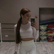 ���������� ������, ���� ������� ����, 27 ���, ������������ ��� ����� � ���������, c�������� ���������