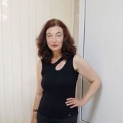 ���������� ������, ���� ������� �����, 51 ���, ������������ ��� ������, ����� � ���������