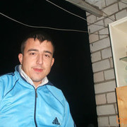  ,  Egor, 36