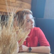  ,   , 44 ,   ,   