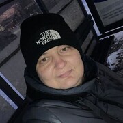 ���������� ������, ���� ������� �������, 35 ���, ������������ ��� ������, ����� � ���������, c�������� ���������