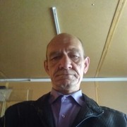 ���������� ������, ���� ������� ����, 56 ���, ������������ ��� ������, ����� � ���������, c�������� ���������