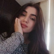  ,   , 30 ,   
