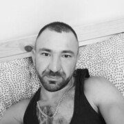  Belchatow,  Oleg, 31