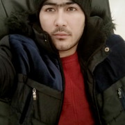 ���������� �������, ���� ������� DAUD, 32 ����, ������������ ��� ������, ����� � ���������, c�������� ���������