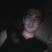  ,   , 24 ,     