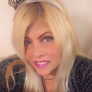 ���������� �������, ���� ������� ���������, 48 ���, ������������ ��� ������, ����� � ���������