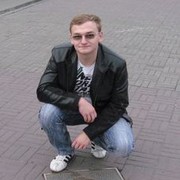  ,  , 35