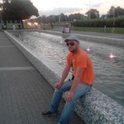  Warszawa,   Yurii, 38 ,   ,   , c 