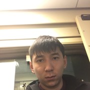  ,   , 32 ,   ,   , c 