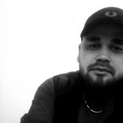 ���������� �����-���������, ���� ������� Ibroxim, 32 ����, ������������ ��� ������, ����� � ���������