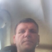 ���������� �������, ���� ������� ����, 42 ����, ������������ ��� ������, ����� � ���������, ���������