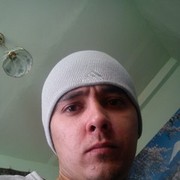  ,   , 39 ,     , c 