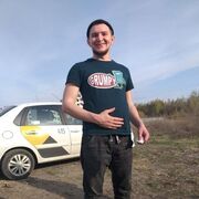 ���������� ������ ��������, ���� ������� �����, 31 ���, ������������ ��� ����� � ���������, c�������� ���������