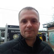 ���������� ���������, ���� ������� ������, 50 ���, ������������ ��� ������, ����� � ���������, c�������� ���������