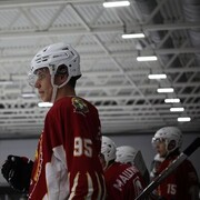 ���������� ������, ���� ����� ������, 22 ����, ������������ ��� ������, ����� � ���������, c�������� ���������