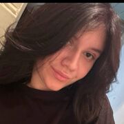 ���������� ����, ������