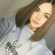  ,   , 24 ,   ,   , c 