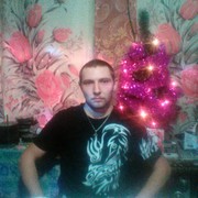 ���������� ������, ���� ������� ������, 33 ����, ������������ ��� ������, ����� � ���������, c�������� ���������