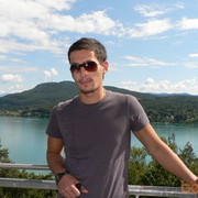 ���������� �����, ���� ������� ����, 38 ���, ������������ 