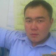 ���������� ������, ���� ������� ������, 33 ����, ������������ ��� ������, ����� � ���������, c�������� ���������