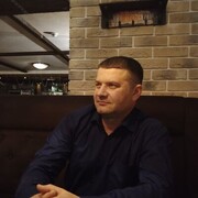  ,  , 46