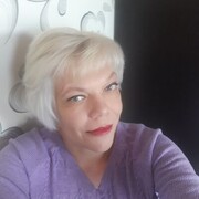  -,   , 49 ,   ,   