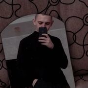  ,   , 24 ,   ,   , c , 