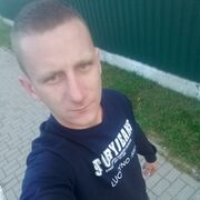  ,  , 35