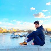 ���������� ������, ���� ����� ������, 22 ����, ������������ ��� ������, ����� � ���������