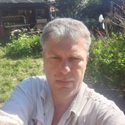  ,   , 52 ,   ,   , c 