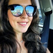 ���������� �����-���������, ���� ������� �����, 38 ���, ������������ ��� ������, ����� � ���������, c�������� ���������