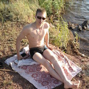  ,   Alex, 37 ,   