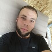 ���������� ���������, ���� ������� Kirill, 32 ����, ������������ ��� ���������