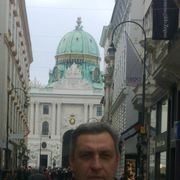  ,   , 54 ,   