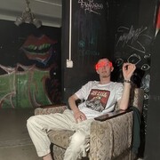 ���������� ������������, ���� ����� ������, 23 ����, ������������ ��� ������, ����� � ���������, ���������