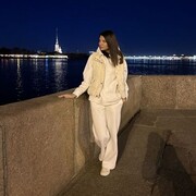 ���������� �����-���������, ���� ������� ����, 34 ����, ������������ ��� ������, ����� � ���������, c�������� ���������