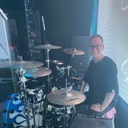 ���������� ������, ���� ����� �����, 25 ���, ������������ ��� ������, ����� � ���������, c�������� ���������