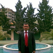 ���������� ����, ���� ������� Azer, 53 ����, ������������ ��� ����� � ���������, c�������� ���������, ���������