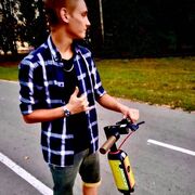 ���������� ������, ���� ����� ����, 25 ���, ������������ ��� ������, ����� � ���������