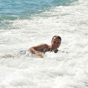 ���������� �������, ���� ������� �����, 36 ���, ������������ ��� ������, ����� � ���������, c�������� ���������