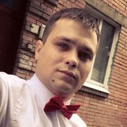  -,   , 33 ,   ,   , c , 