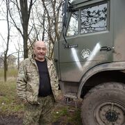 ���������� ������, ���� ������� �����, 45 ���, ������������ ��� ������, ����� � ���������, ���������