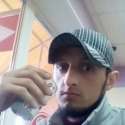  -,   , 36 ,   ,   , c 