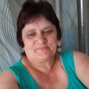  ,   , 58 ,   ,   