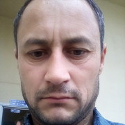  ,   , 40 ,     , c , 