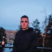  ,   Sergey, 24 ,   ,   