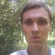  ,   , 35 ,   ,   , c 