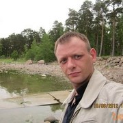  -,   , 42 ,   ,   , c 