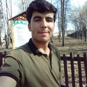 ���������� ������, ���� ������� ����, 33 ����, ������������ ��� ������, ����� � ���������, c�������� ���������